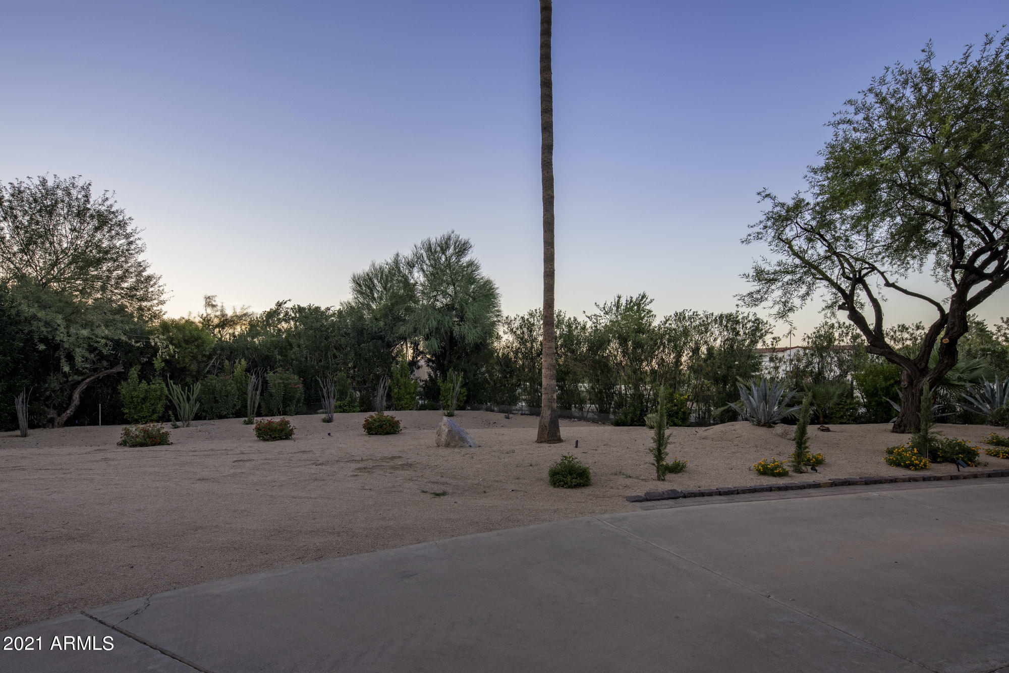 SQUAW PEAK ESTATES TR 7, 10 - Residential