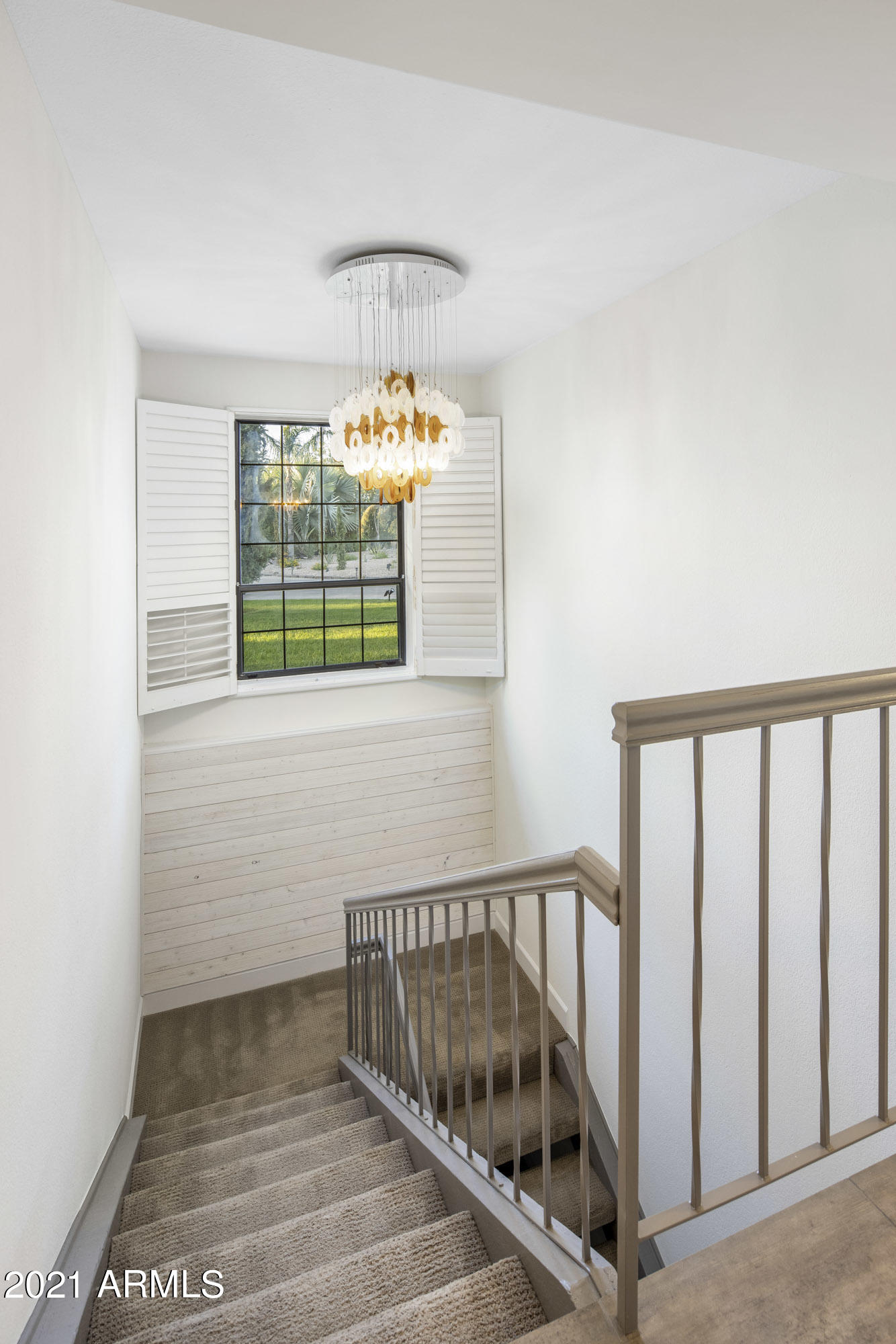 SQUAW PEAK ESTATES TR 7, 10 - Residential