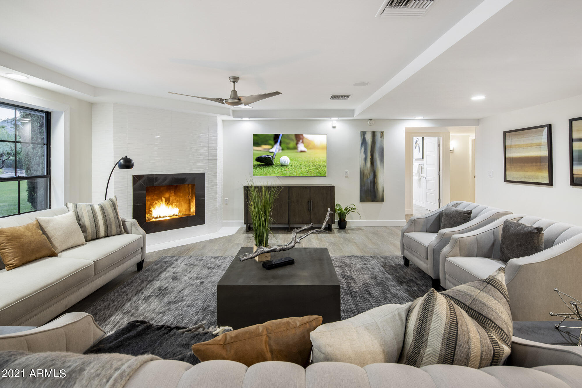 SQUAW PEAK ESTATES TR 7, 10 - Residential