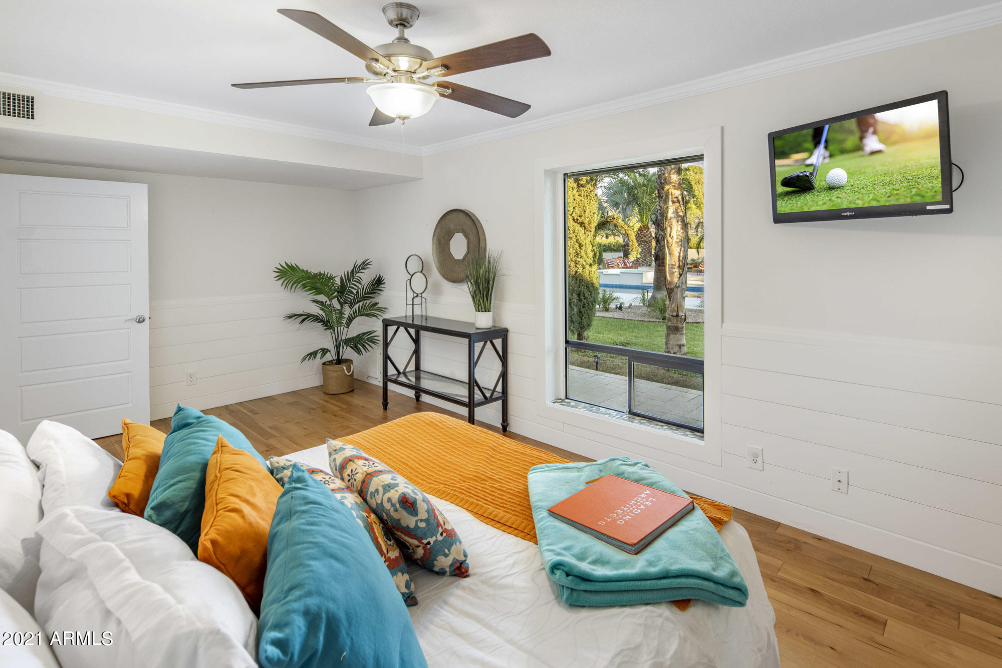 SQUAW PEAK ESTATES TR 7, 10 - Residential