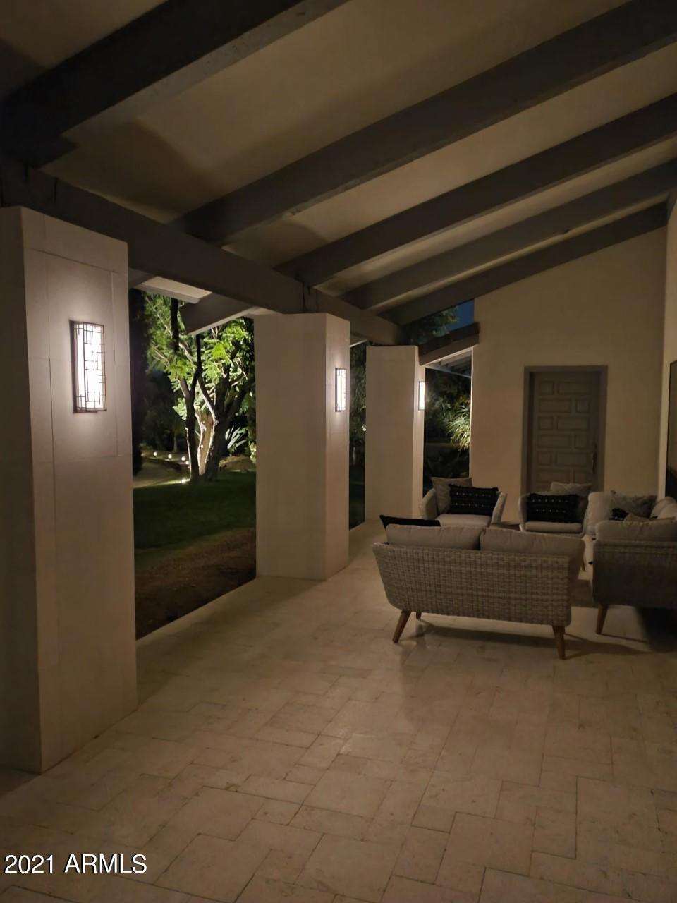 SQUAW PEAK ESTATES TR 7, 10 - Residential