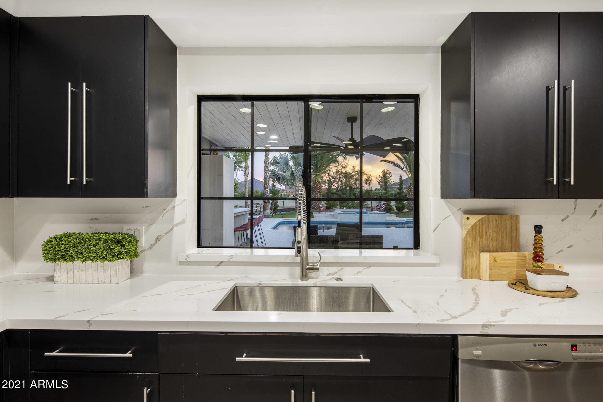 SQUAW PEAK ESTATES TR 7, 10 - Residential