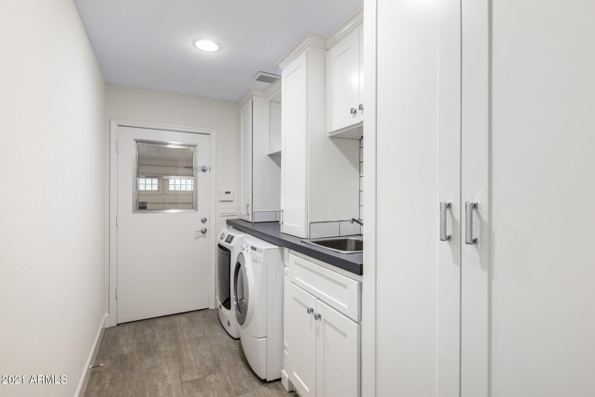 SQUAW PEAK ESTATES TR 7, 10 - Residential