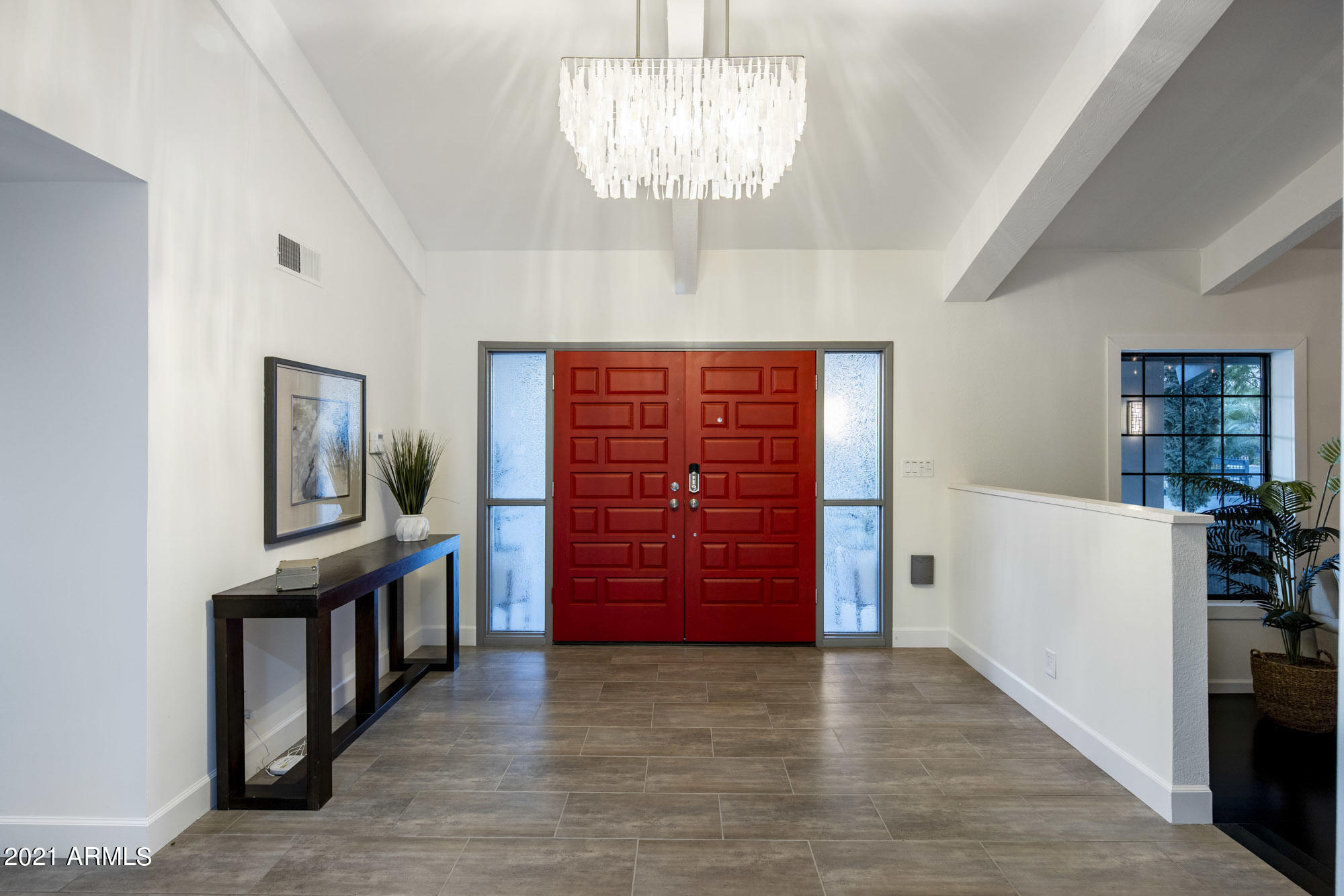 SQUAW PEAK ESTATES TR 7, 10 - Residential