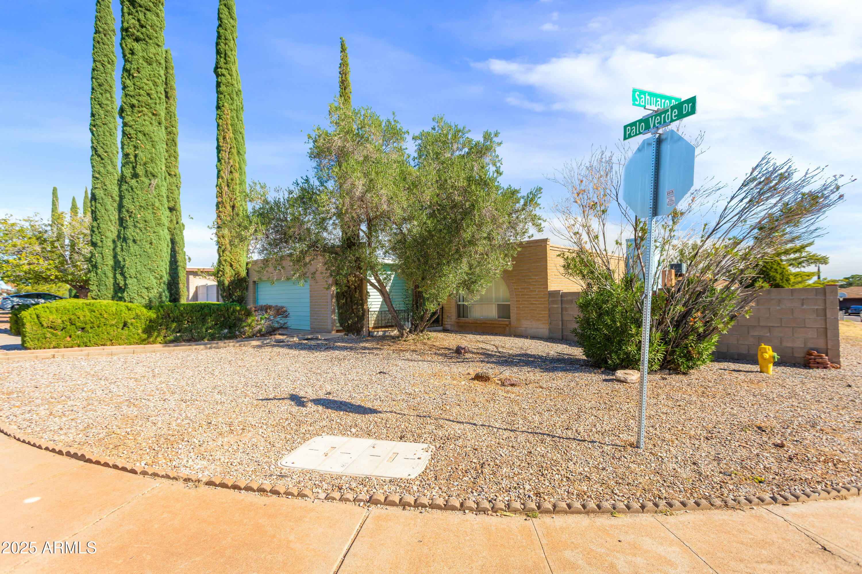 VISTA VILLAGE 1 - Residential