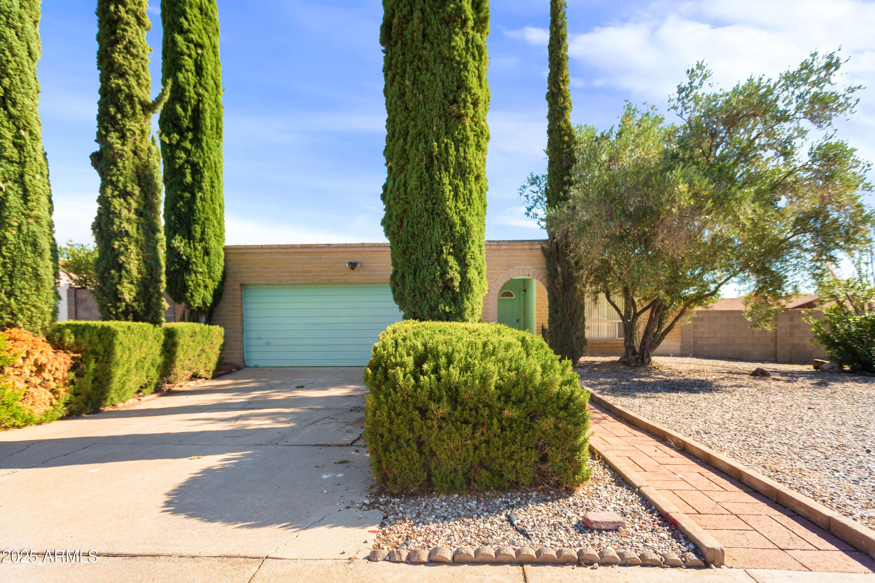 VISTA VILLAGE 1 - Residential