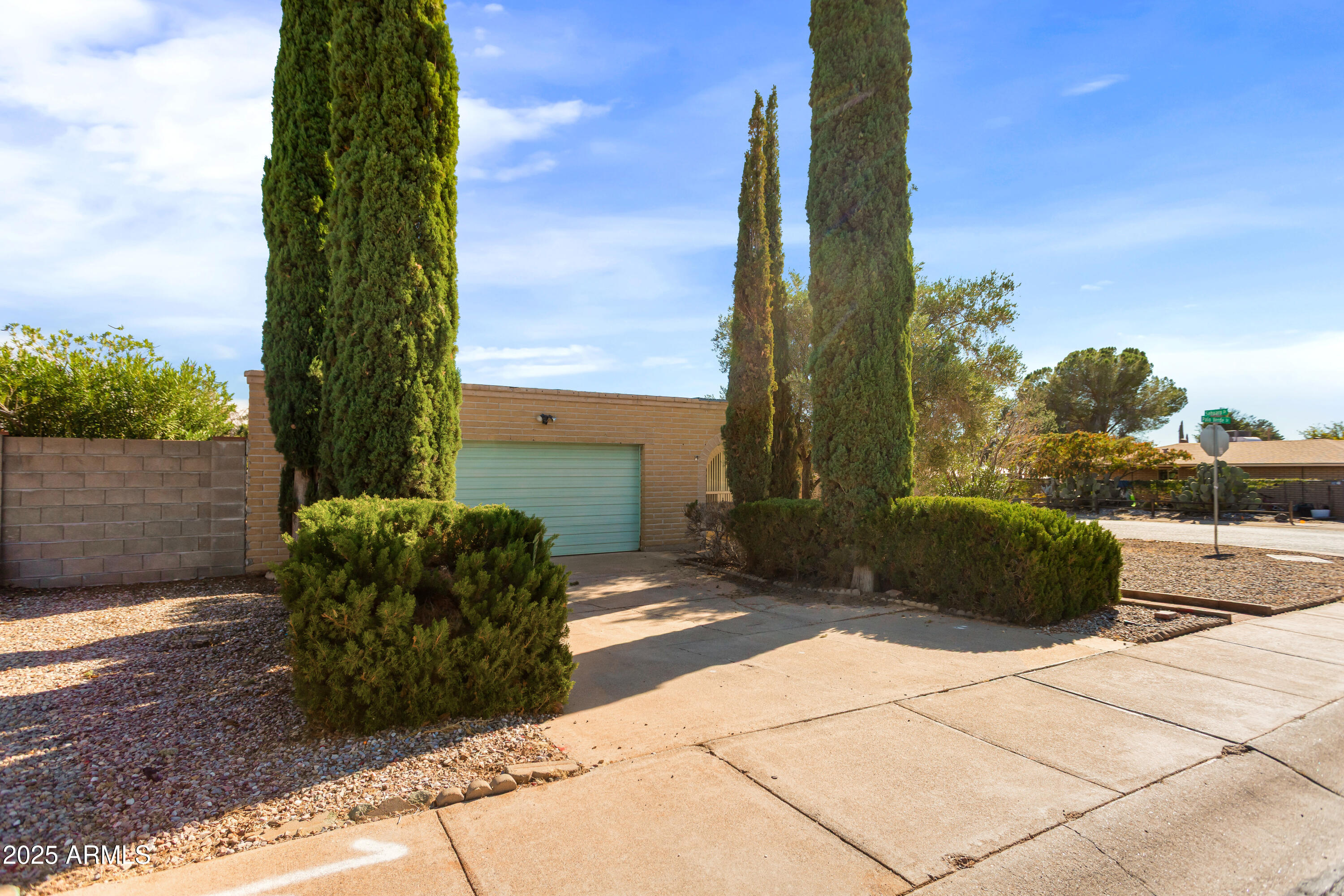 VISTA VILLAGE 1 - Residential