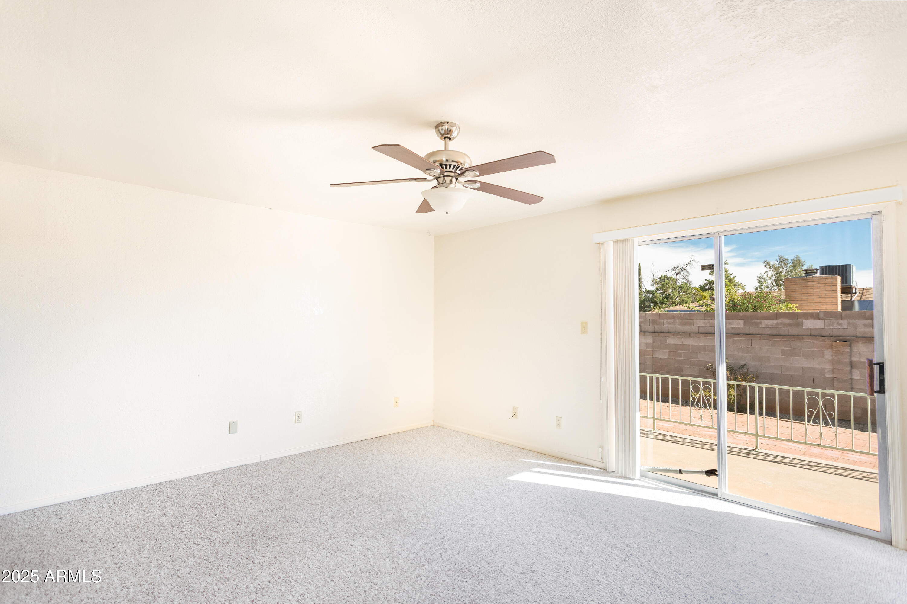 VISTA VILLAGE 1 - Residential