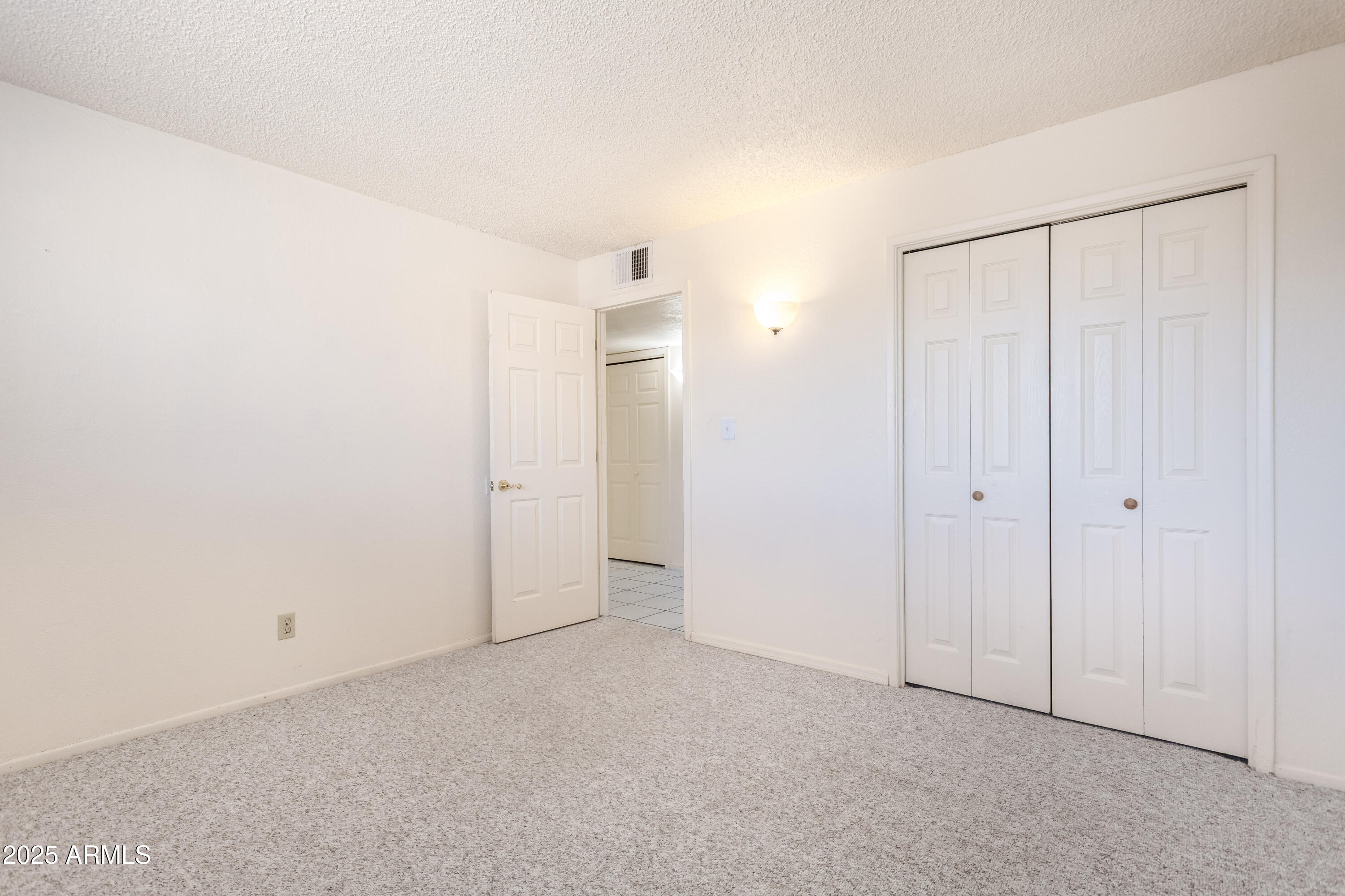 VISTA VILLAGE 1 - Residential