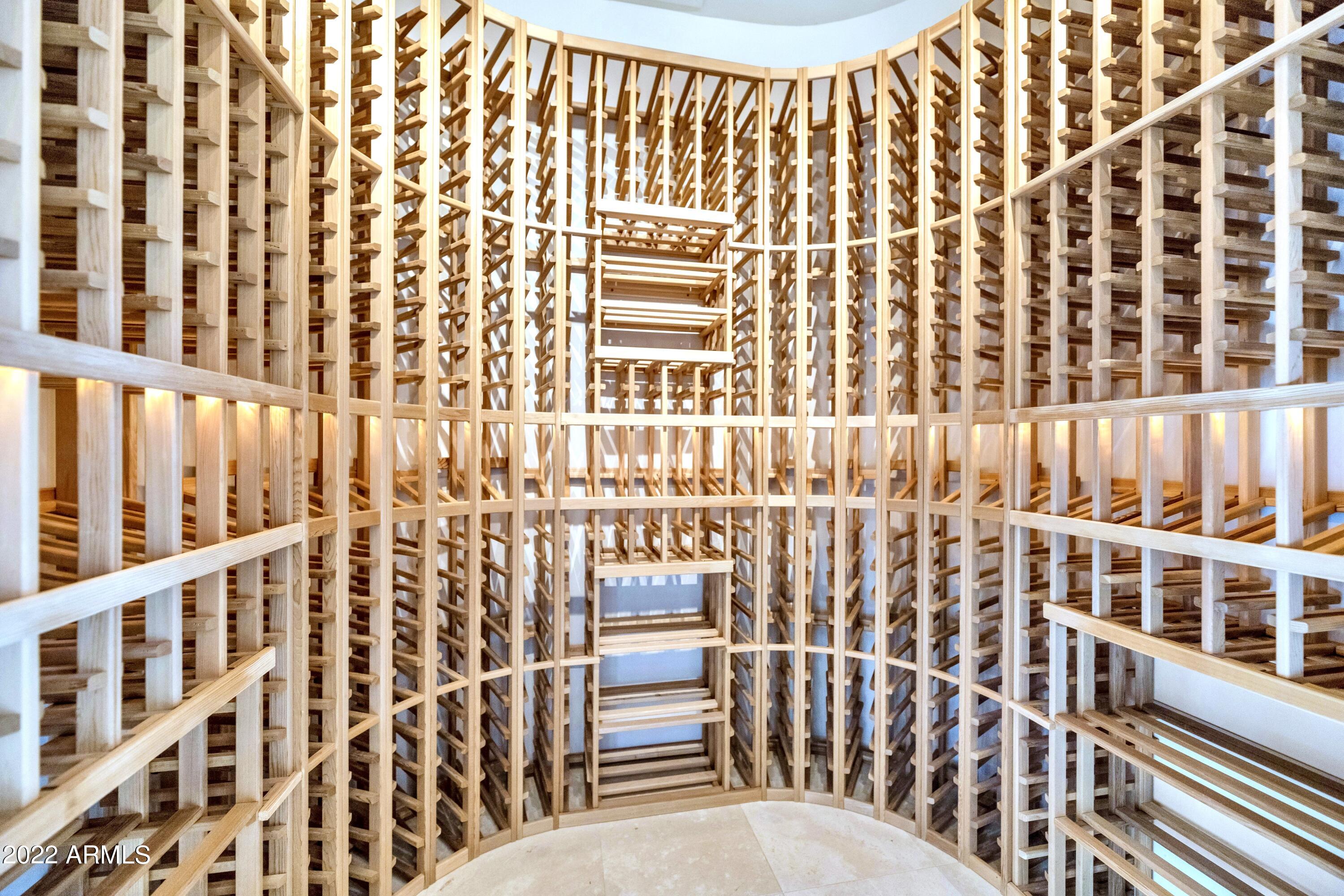 VINEYARDS AT ARCADIA - Residential