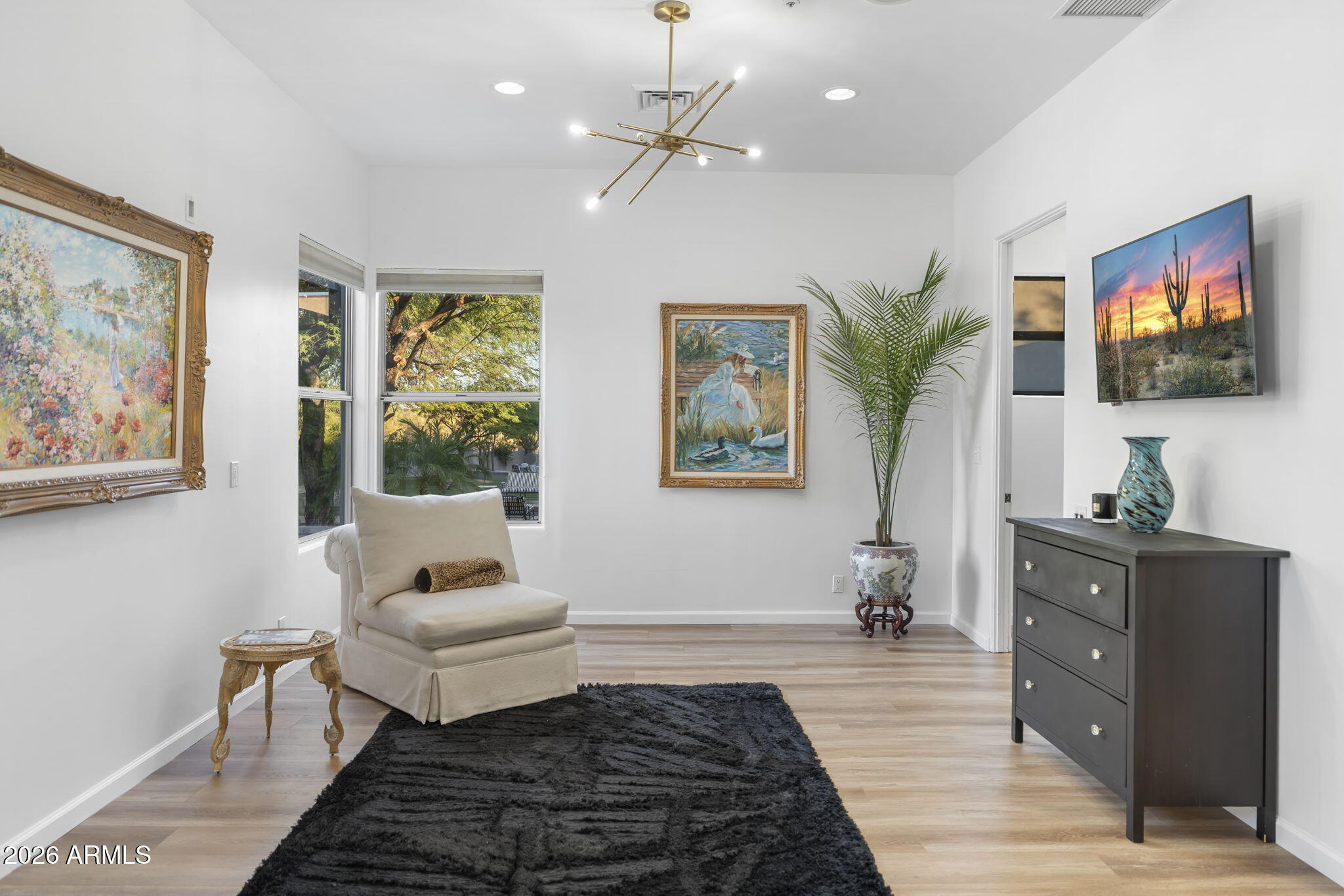 PINNACLE PEAK VISTAS 3 LOT 1-210 TR A-B - Residential