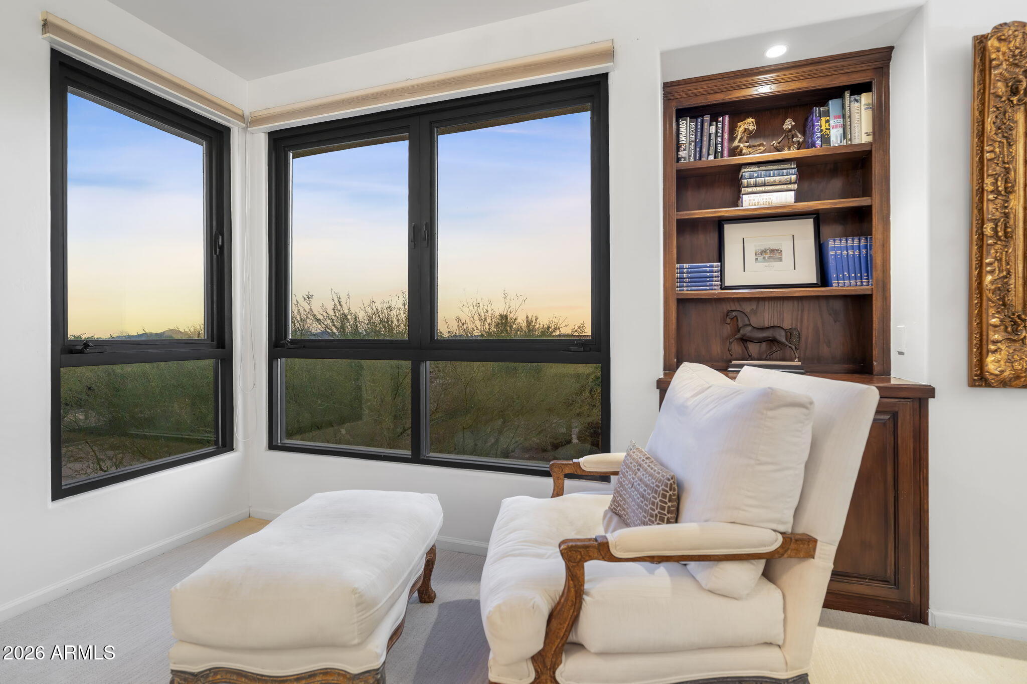 PINNACLE PEAK VISTAS 3 LOT 1-210 TR A-B - Residential