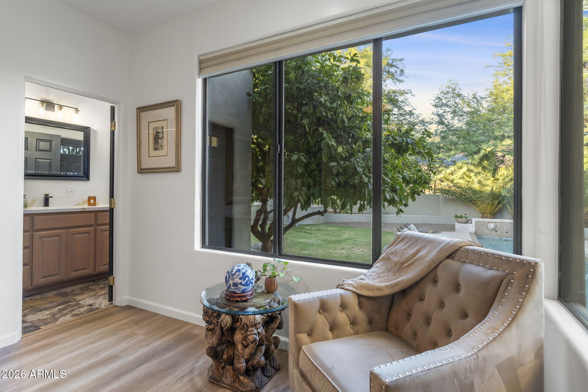 PINNACLE PEAK VISTAS 3 LOT 1-210 TR A-B - Residential