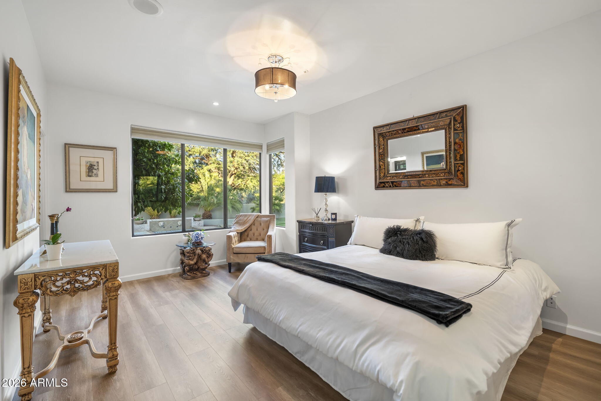 PINNACLE PEAK VISTAS 3 LOT 1-210 TR A-B - Residential