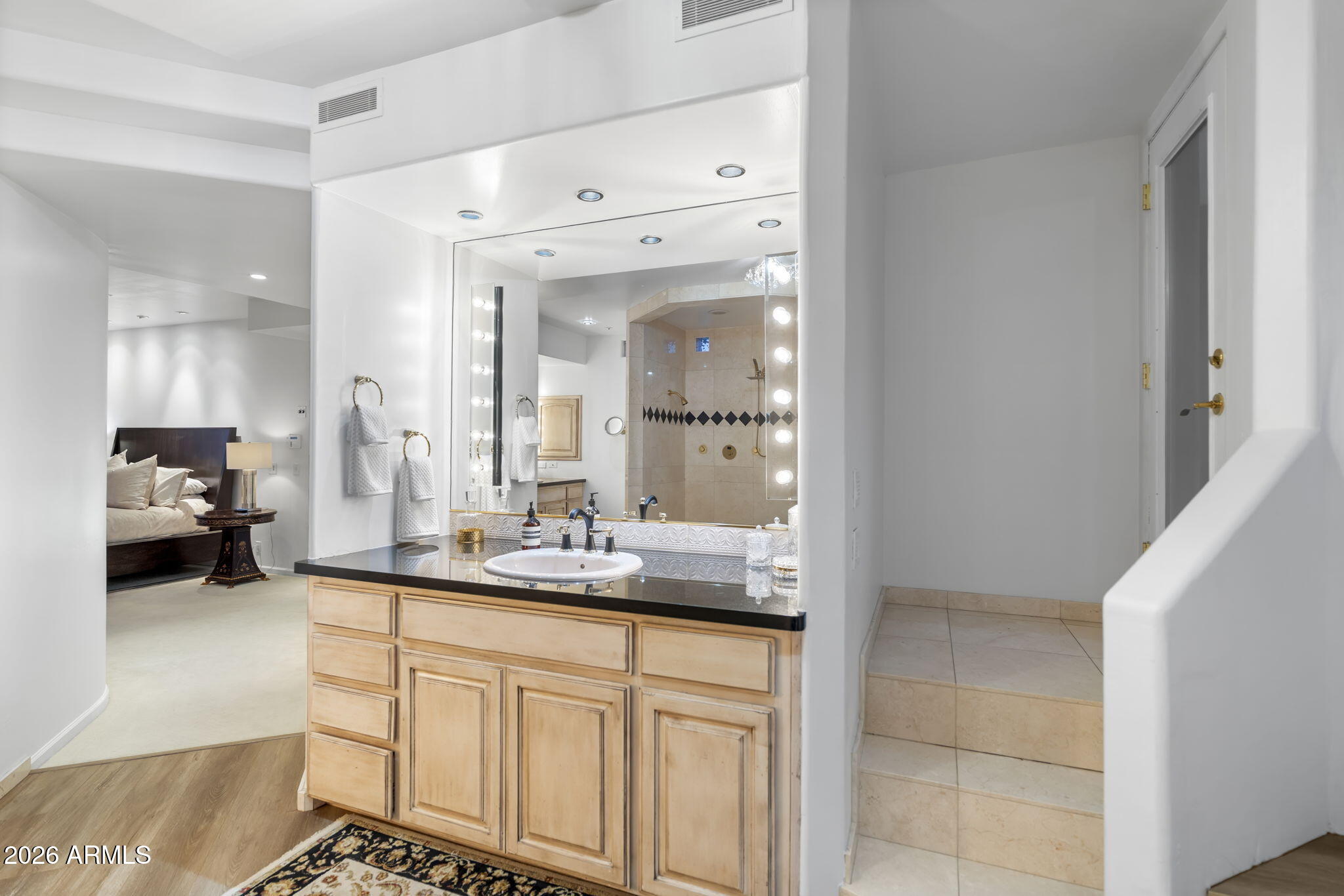 PINNACLE PEAK VISTAS 3 LOT 1-210 TR A-B - Residential