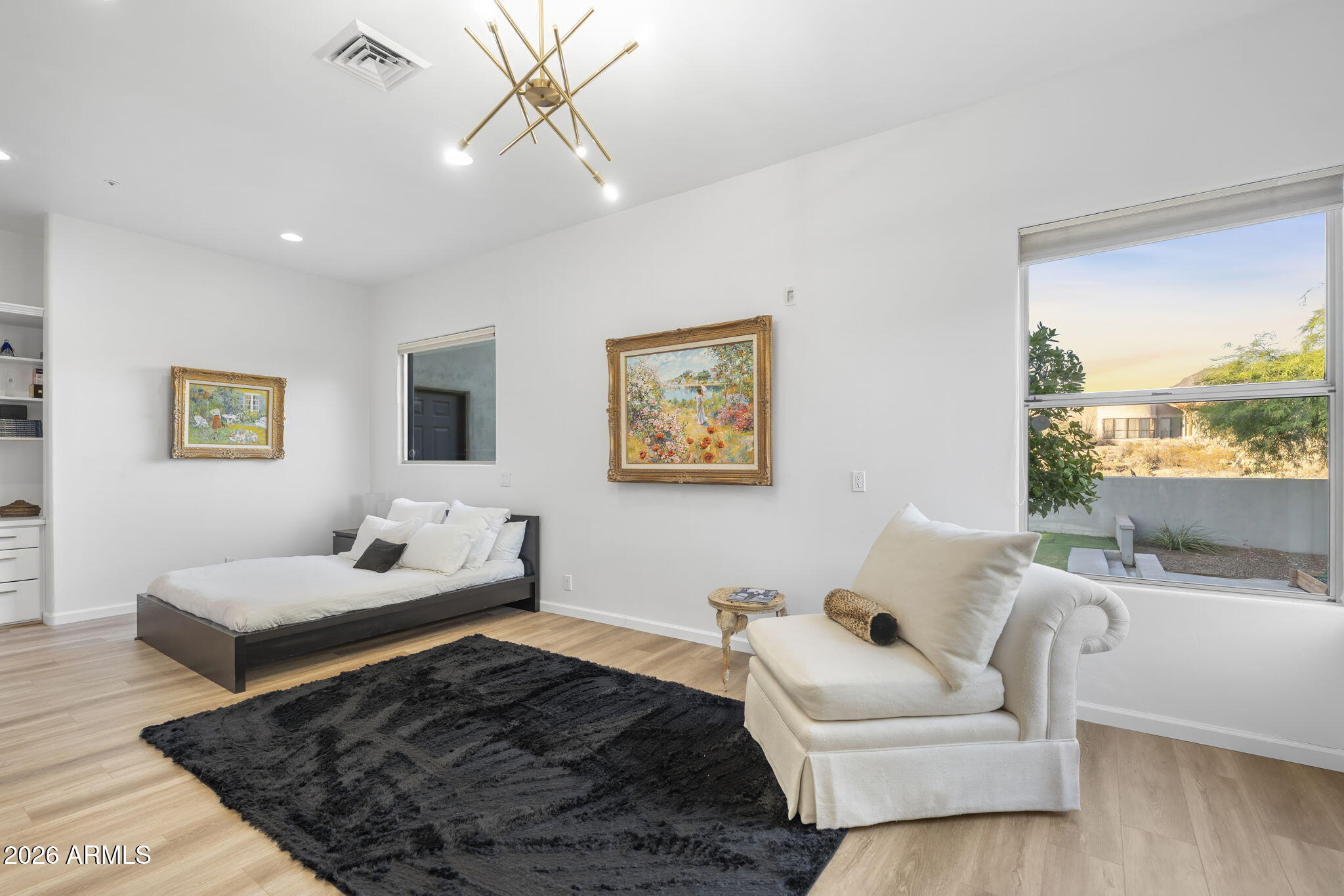 PINNACLE PEAK VISTAS 3 LOT 1-210 TR A-B - Residential