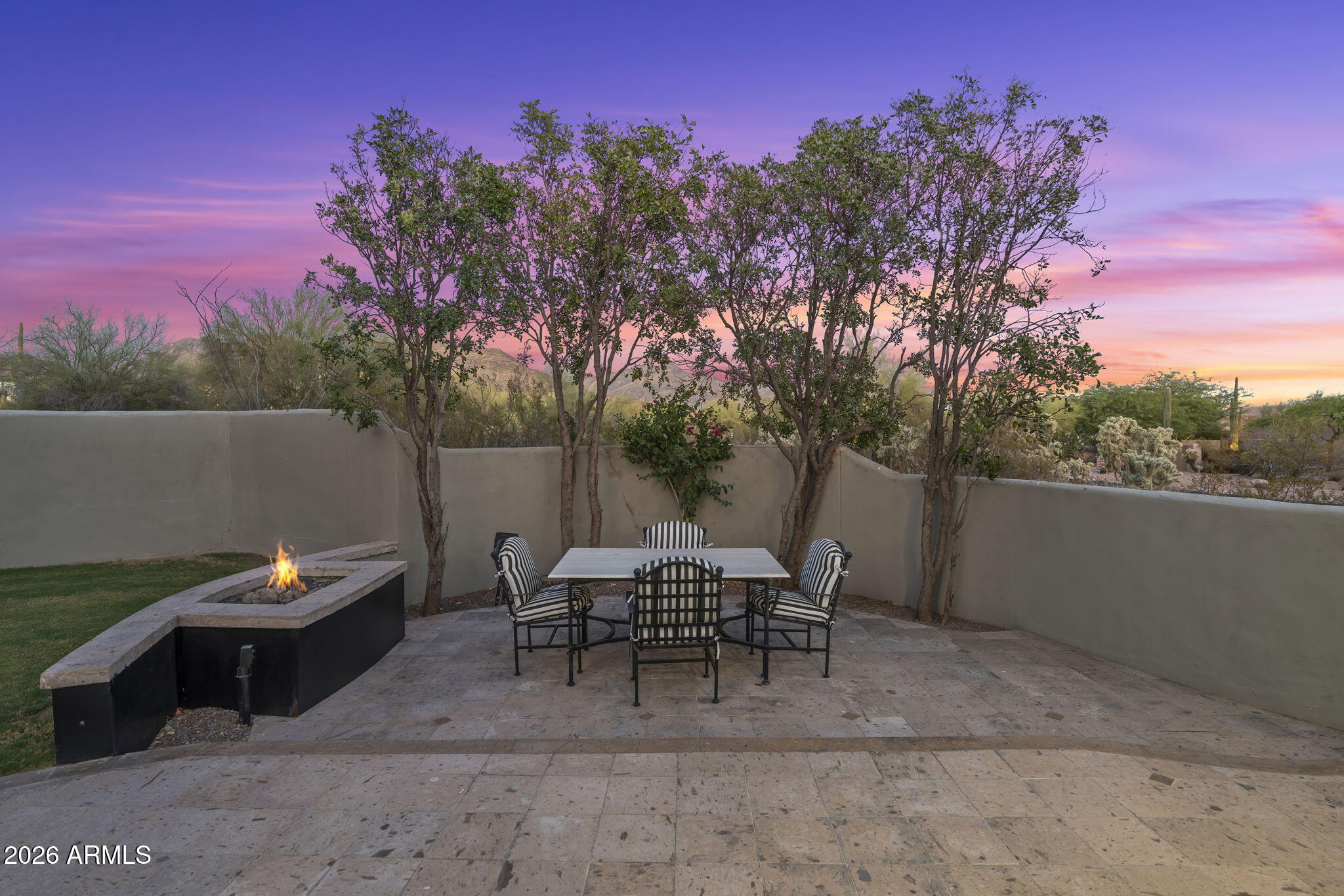 PINNACLE PEAK VISTAS 3 LOT 1-210 TR A-B - Residential
