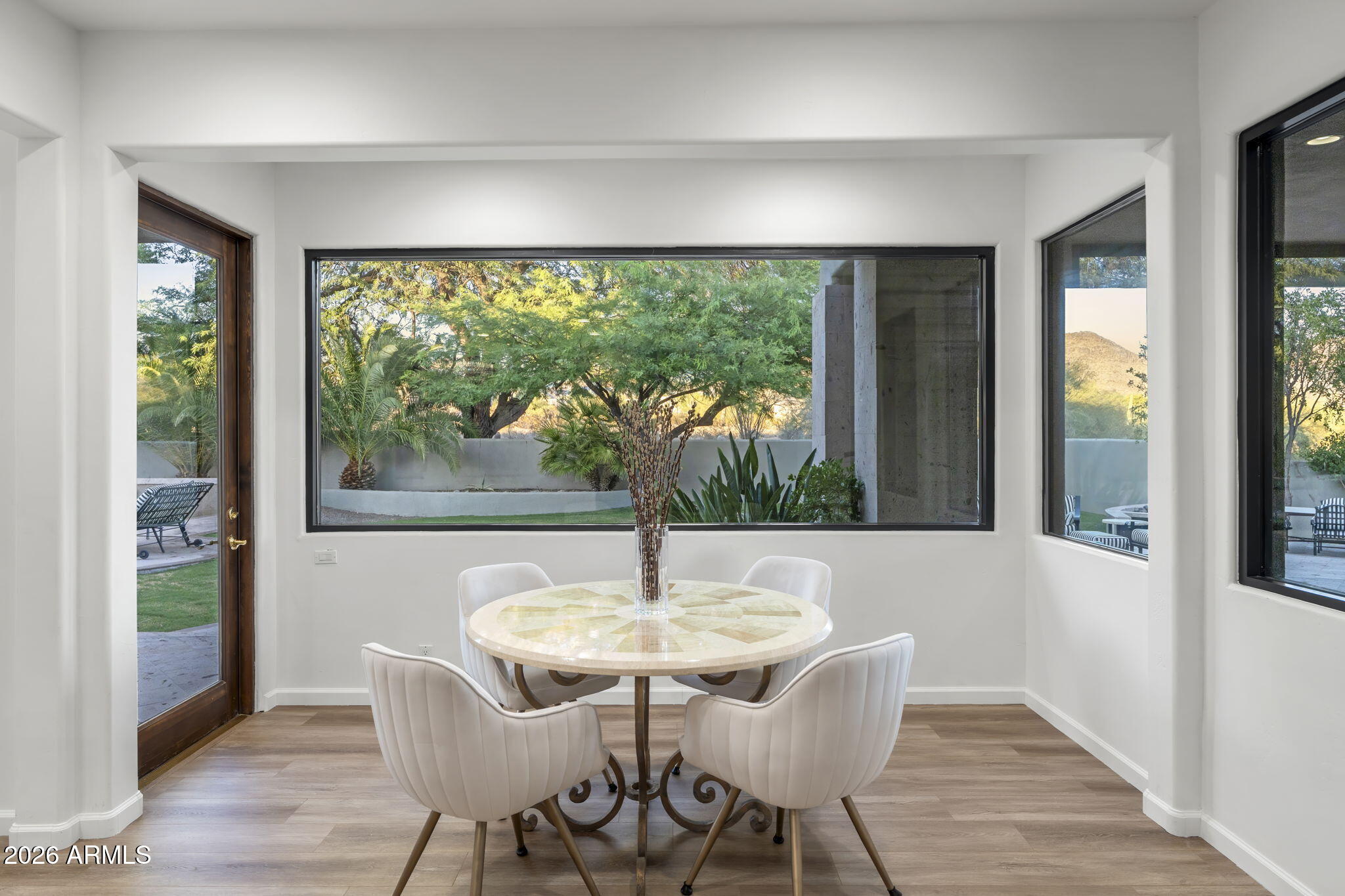 PINNACLE PEAK VISTAS 3 LOT 1-210 TR A-B - Residential
