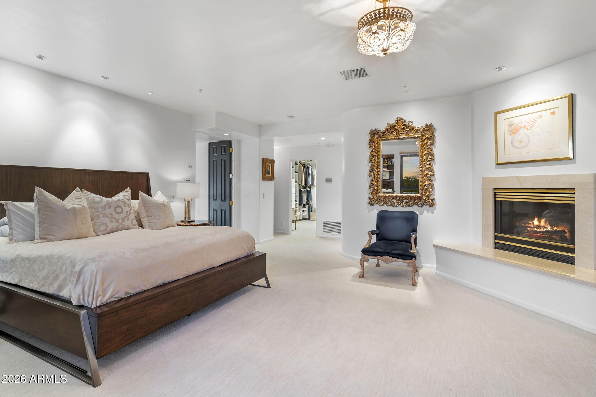 PINNACLE PEAK VISTAS 3 LOT 1-210 TR A-B - Residential