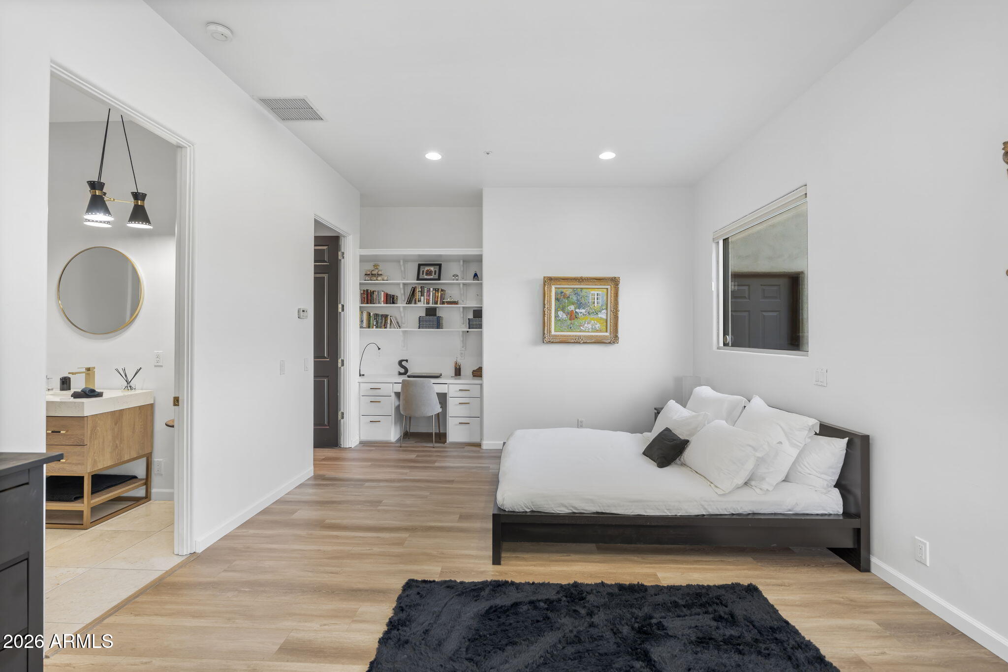 PINNACLE PEAK VISTAS 3 LOT 1-210 TR A-B - Residential