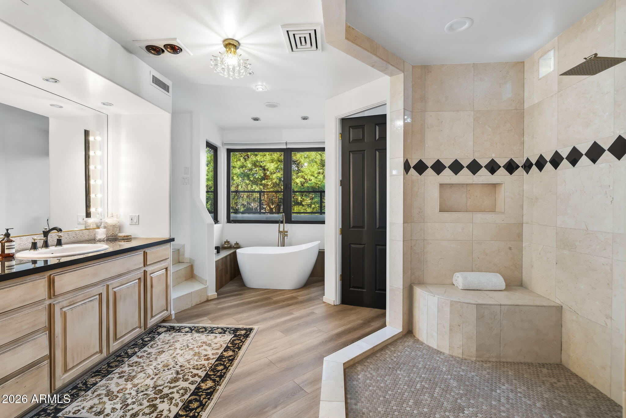 PINNACLE PEAK VISTAS 3 LOT 1-210 TR A-B - Residential