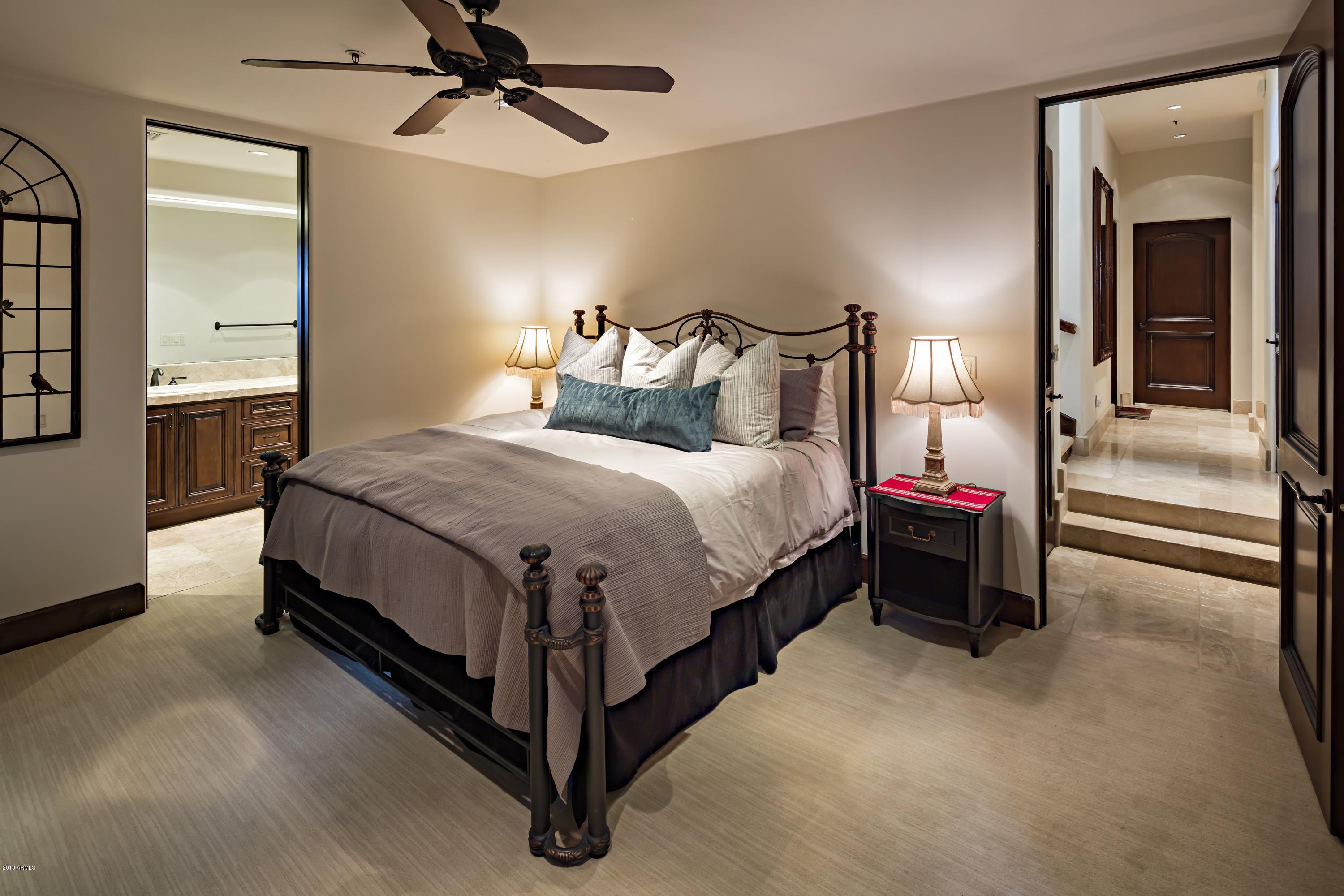 ESTANCIA - Residential