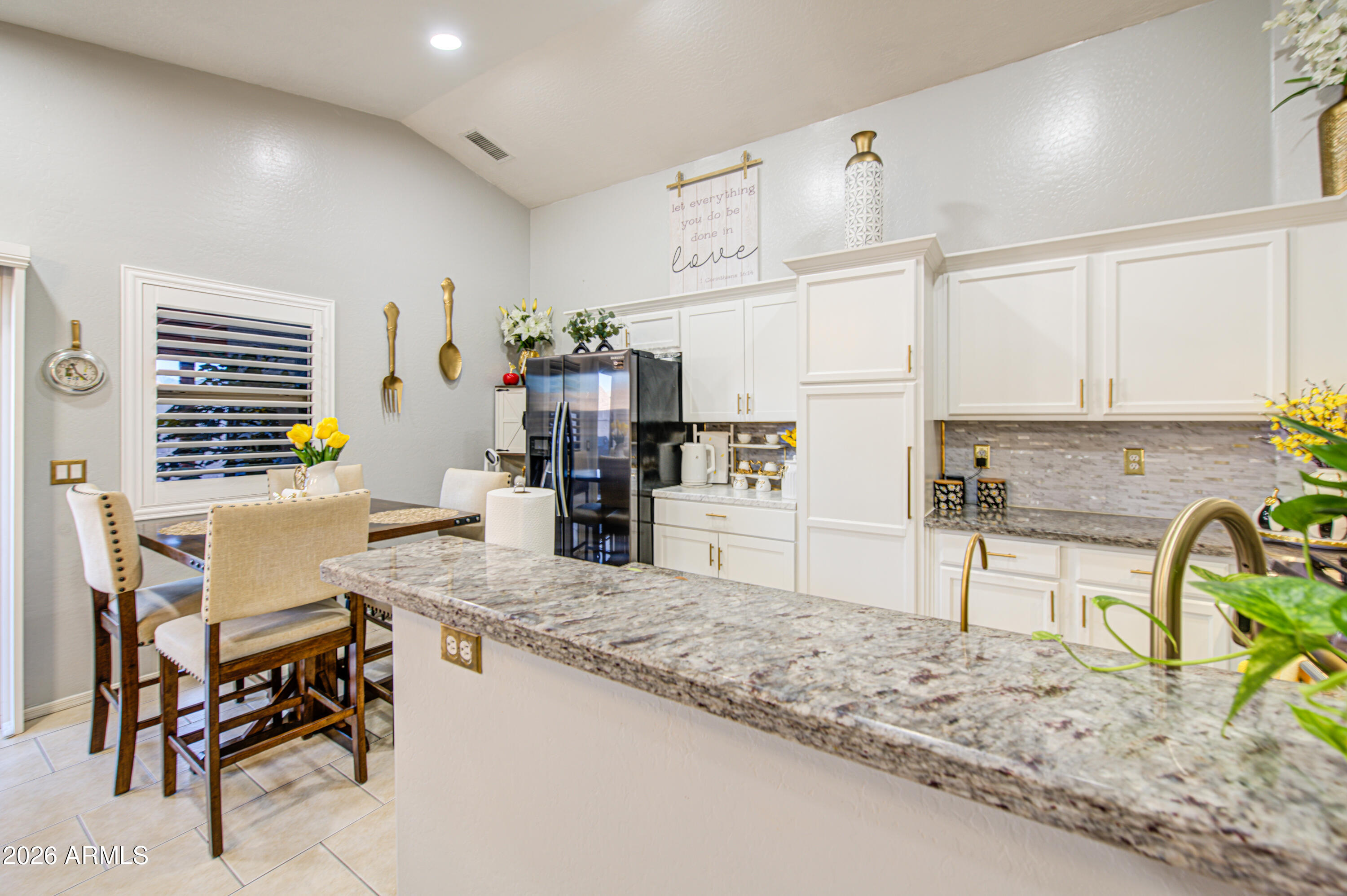 SANCTUARY AT AVONDALE PARCELS 2 AND 4 - Residential