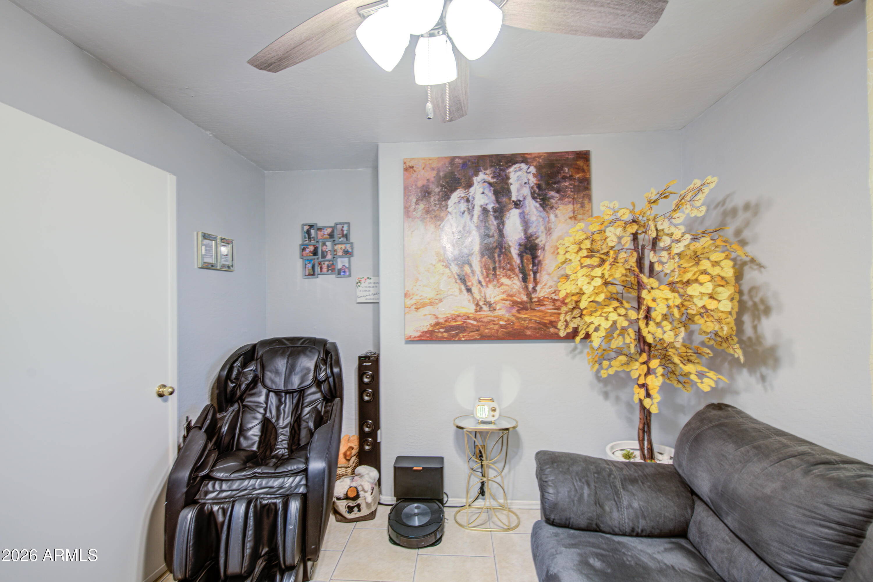 SANCTUARY AT AVONDALE PARCELS 2 AND 4 - Residential