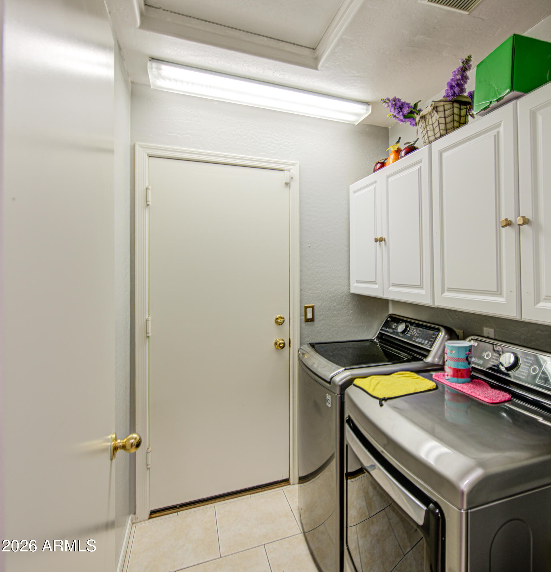 SANCTUARY AT AVONDALE PARCELS 2 AND 4 - Residential