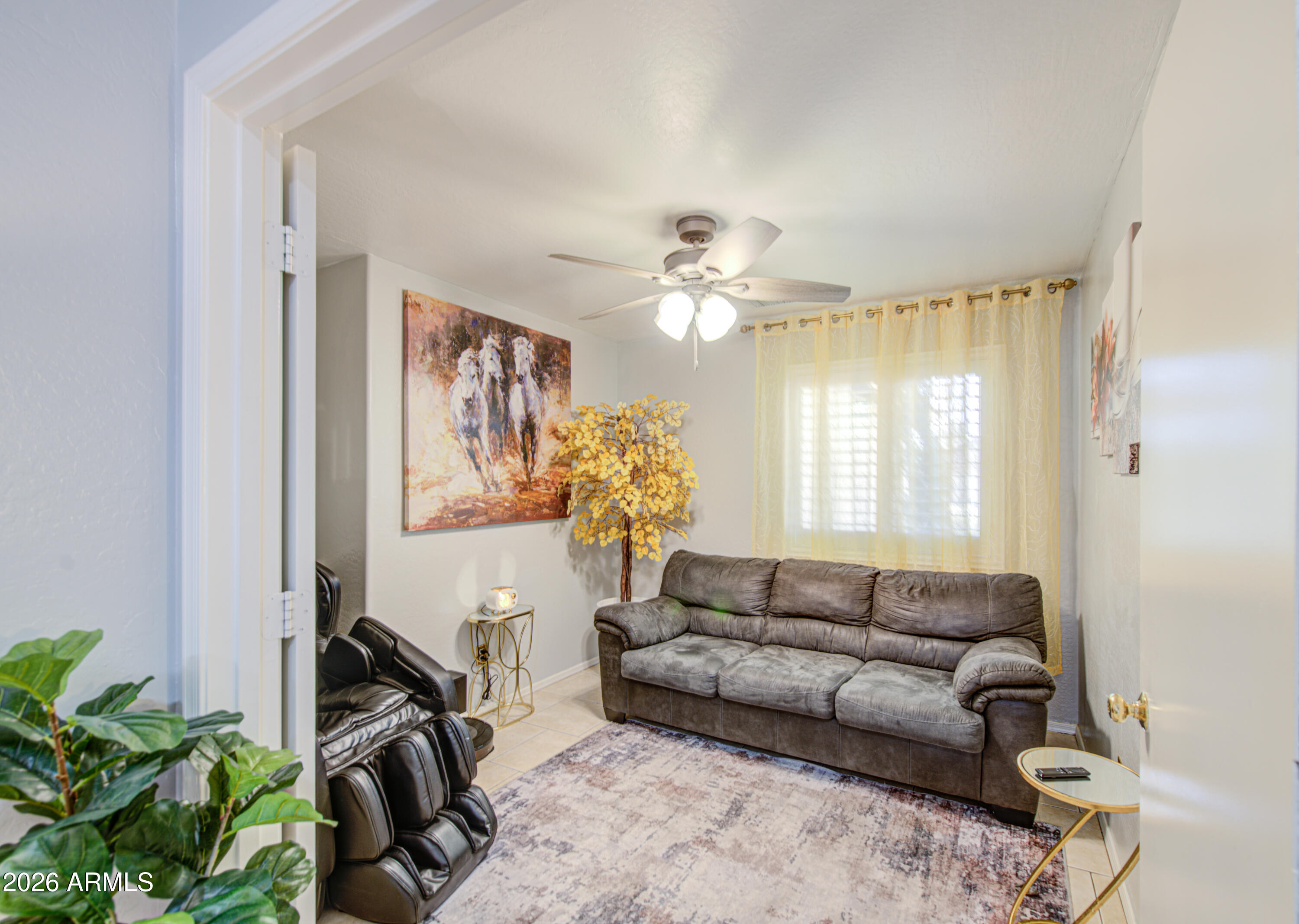 SANCTUARY AT AVONDALE PARCELS 2 AND 4 - Residential