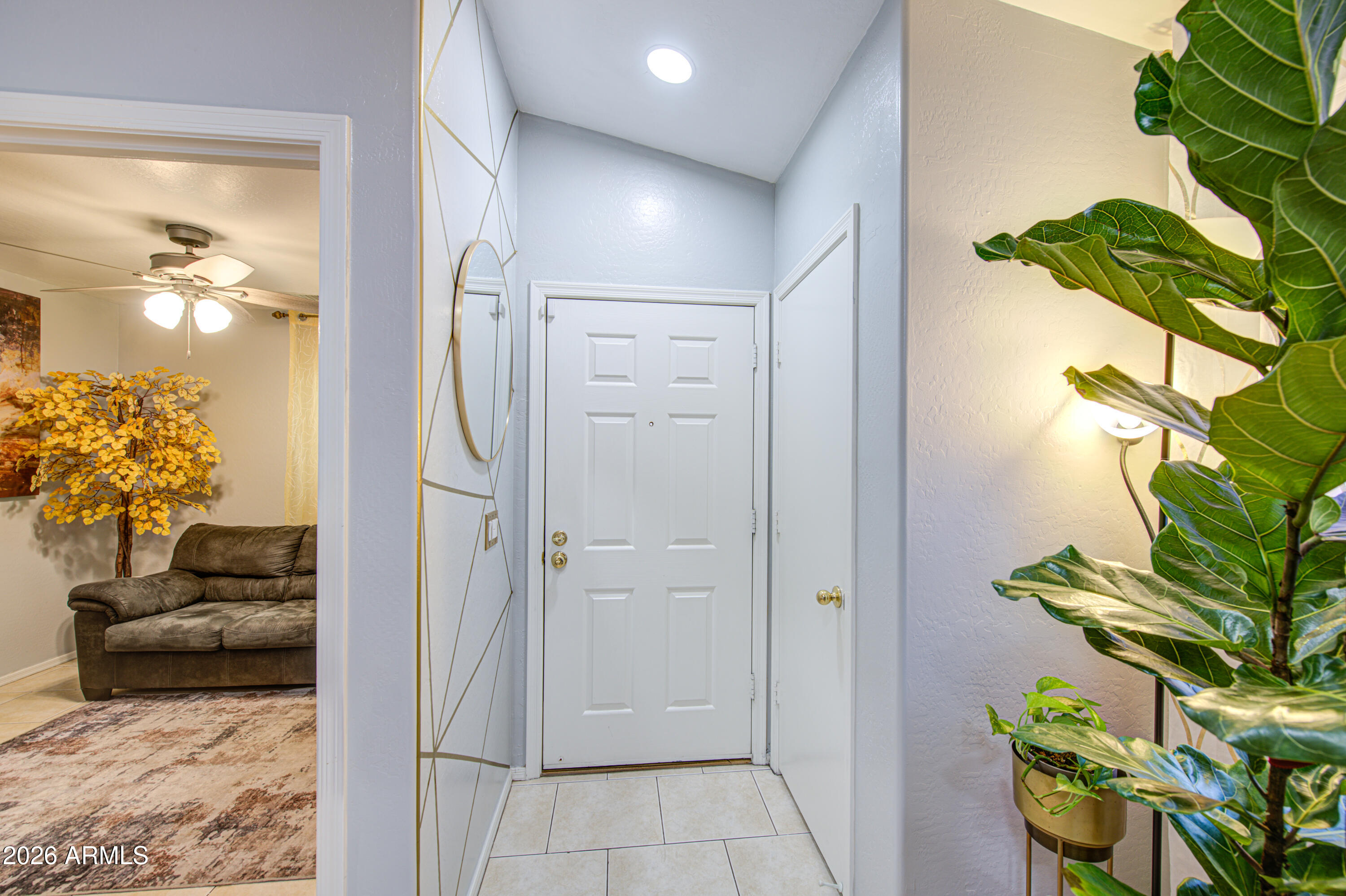 SANCTUARY AT AVONDALE PARCELS 2 AND 4 - Residential