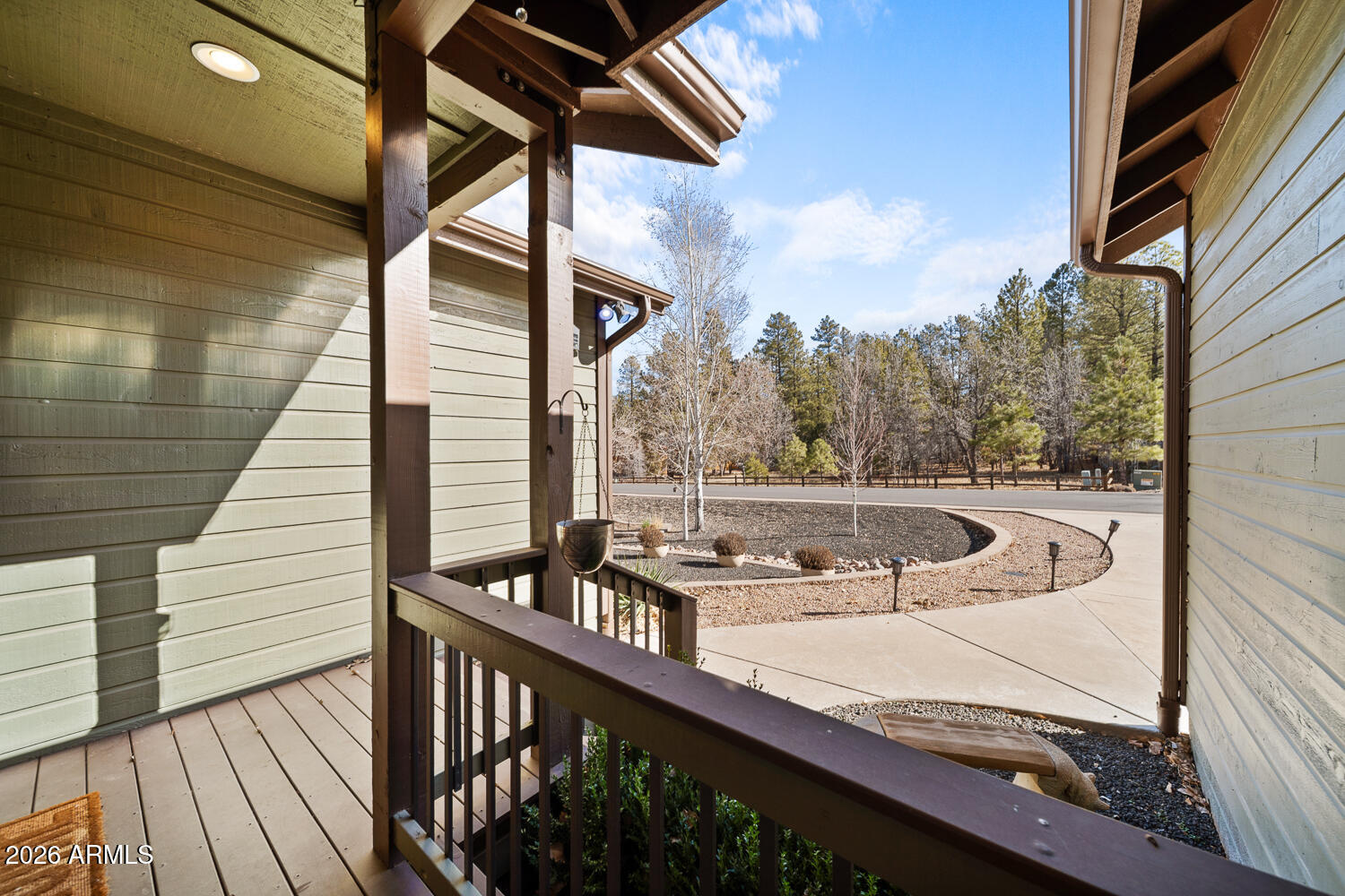 Woodland Hills - Residential