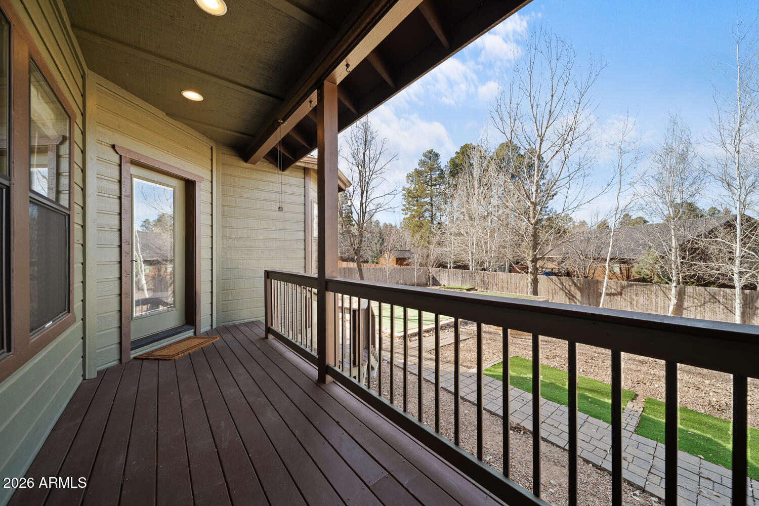 Woodland Hills - Residential