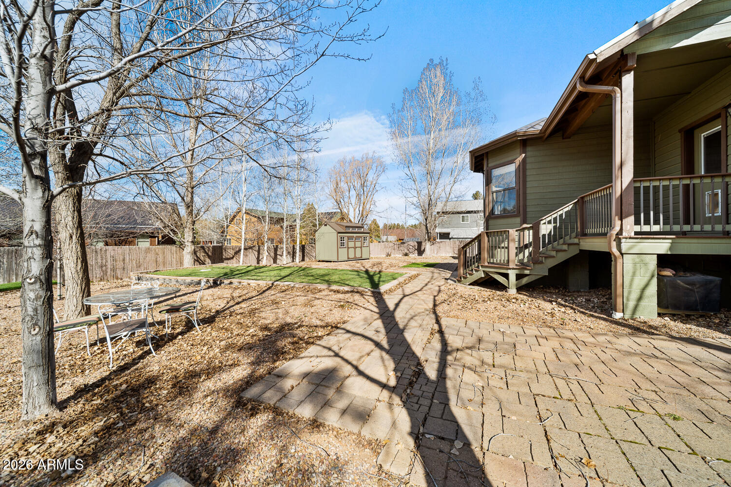 Woodland Hills - Residential