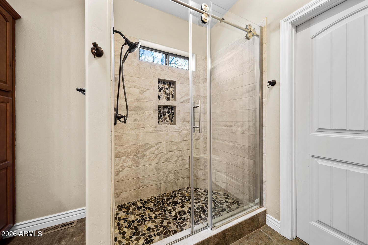 Woodland Hills - Residential