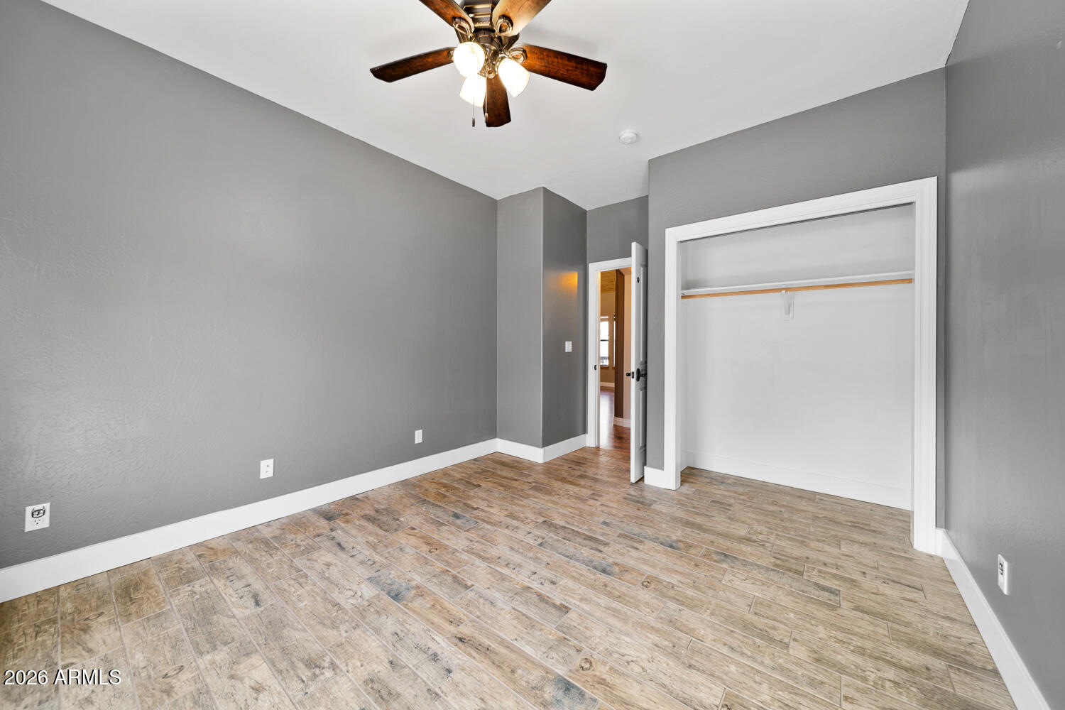 Woodland Hills - Residential