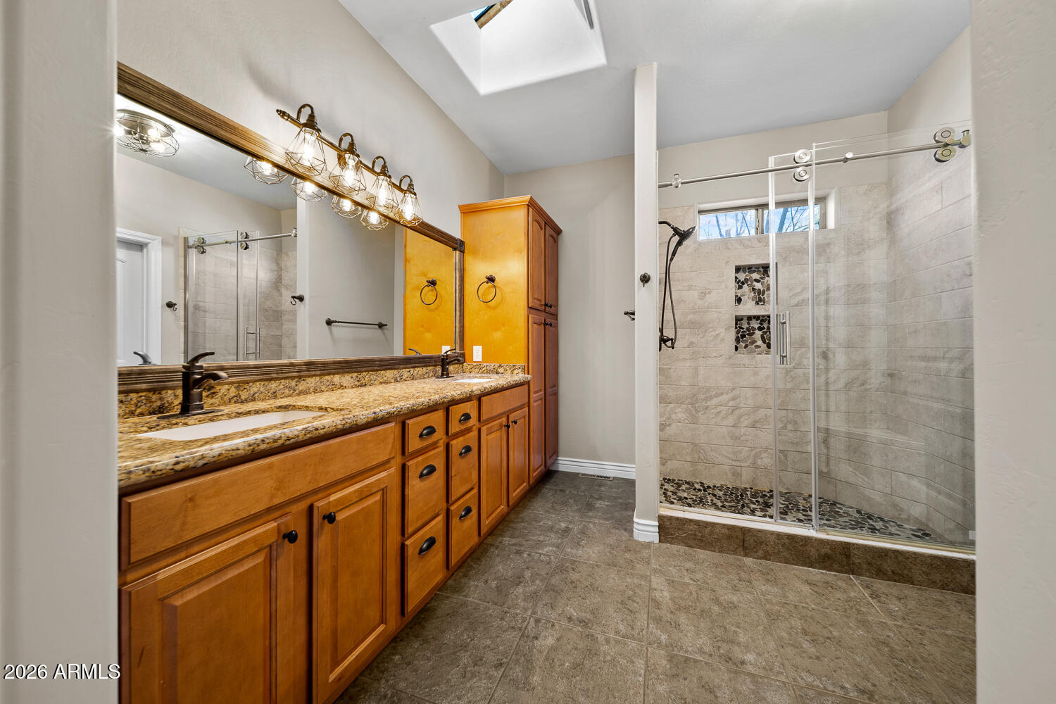 Woodland Hills - Residential