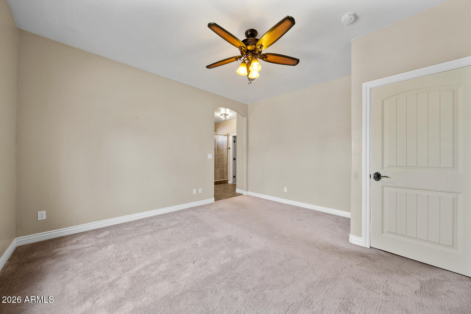 Woodland Hills - Residential