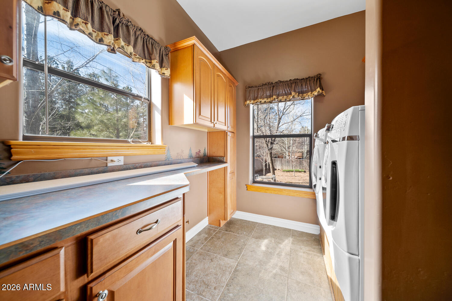 Woodland Hills - Residential