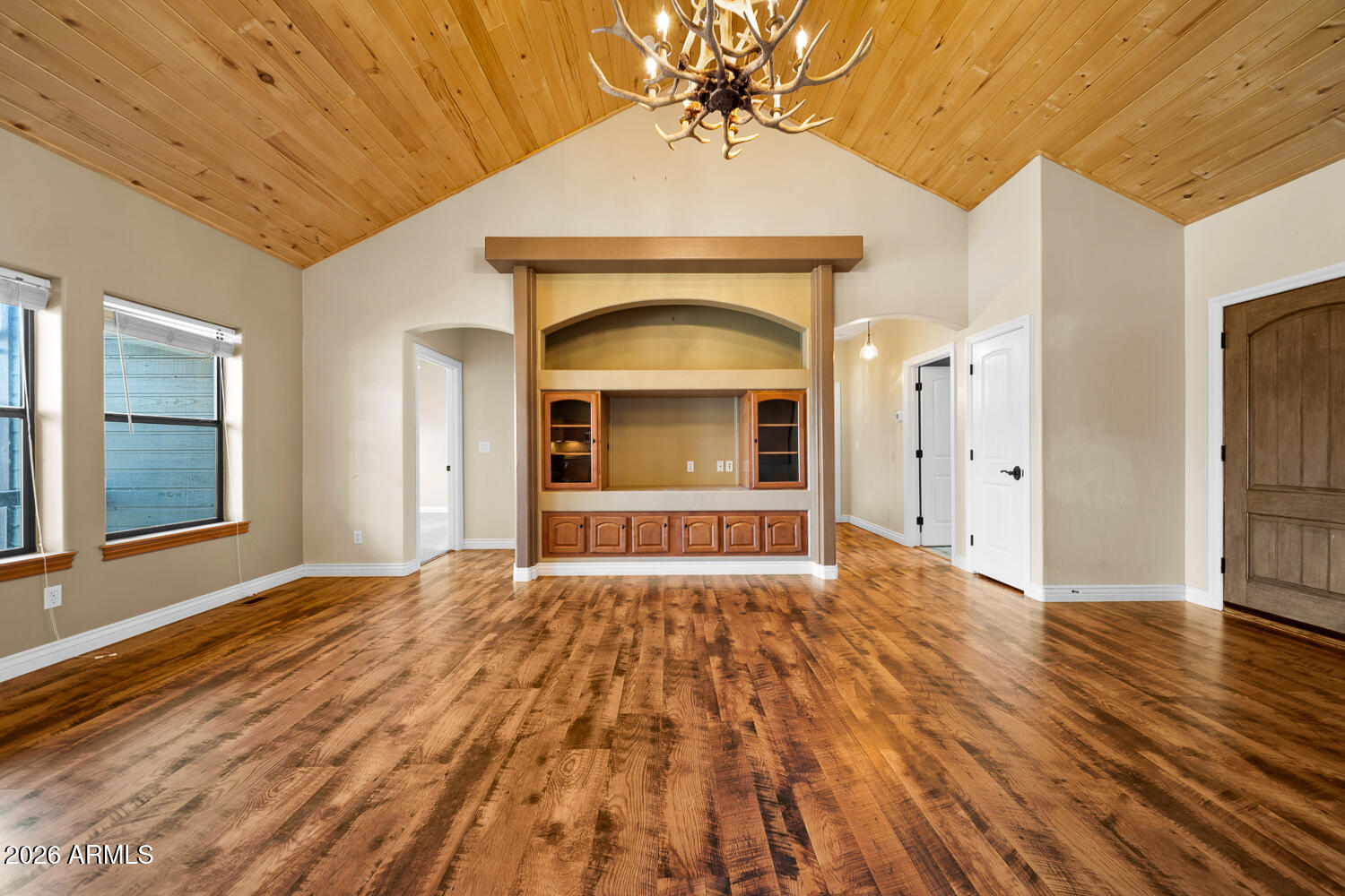 Woodland Hills - Residential