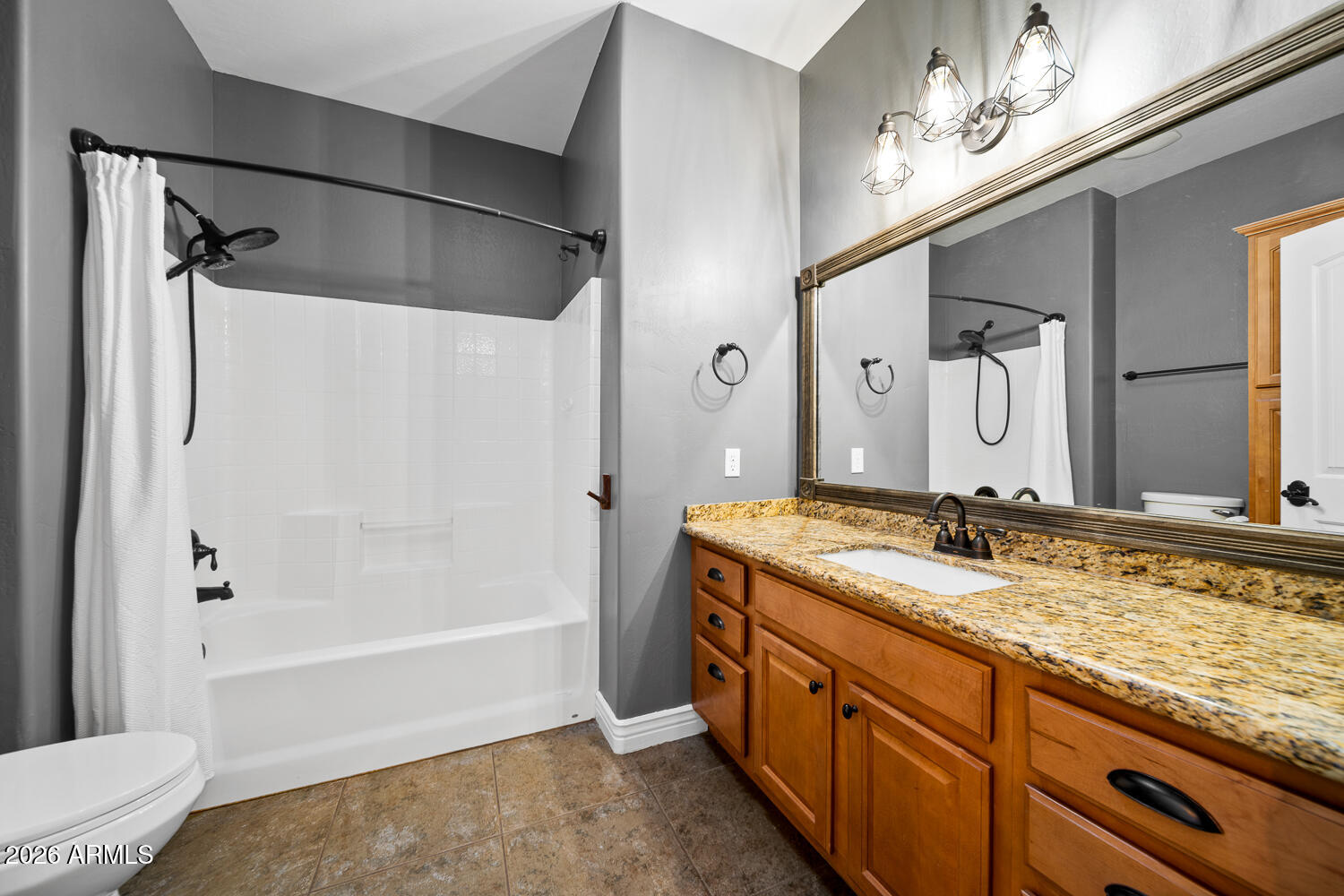 Woodland Hills - Residential