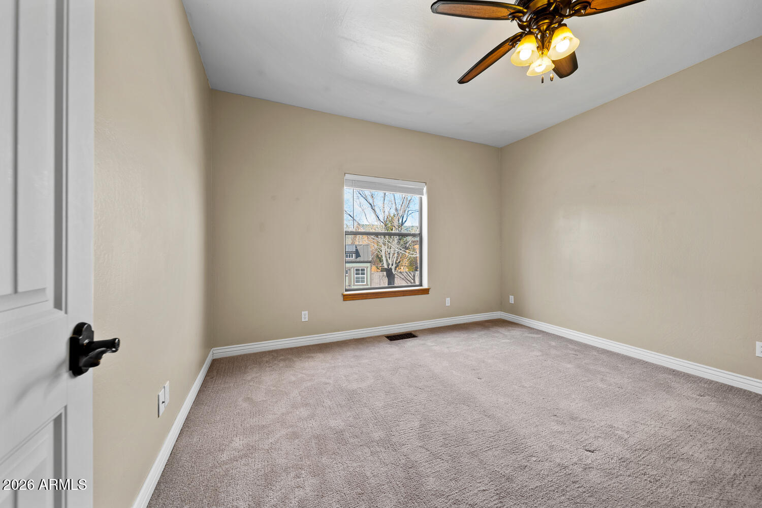 Woodland Hills - Residential