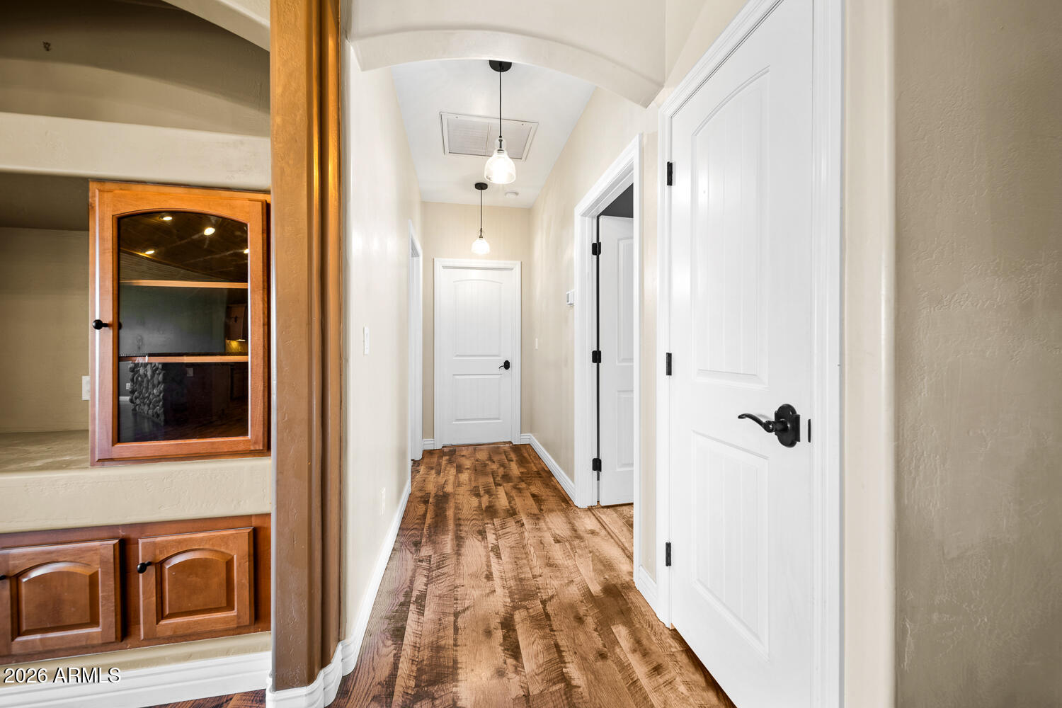 Woodland Hills - Residential