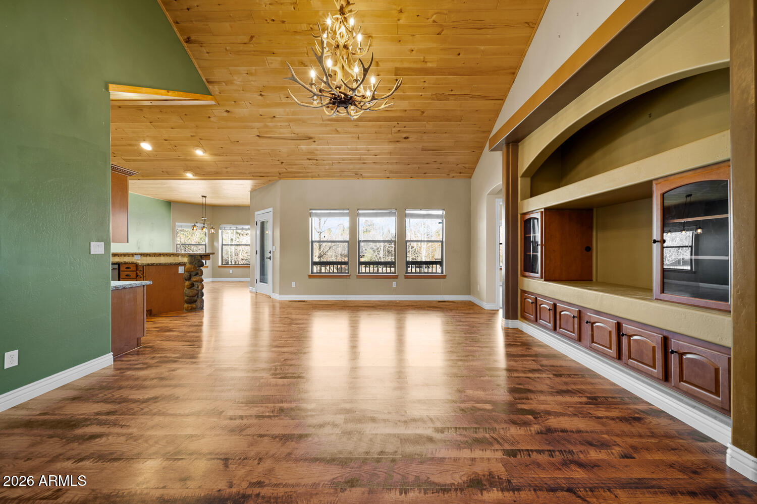 Woodland Hills - Residential