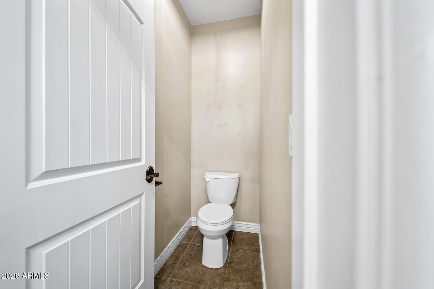 Woodland Hills - Residential