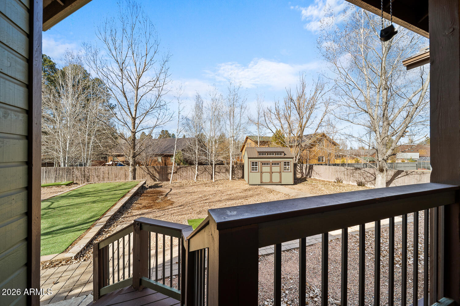 Woodland Hills - Residential