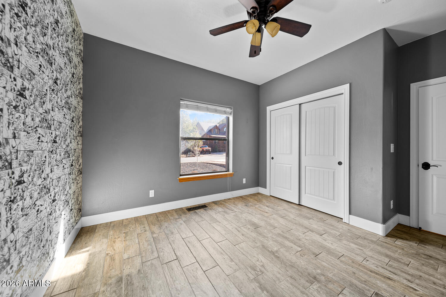 Woodland Hills - Residential
