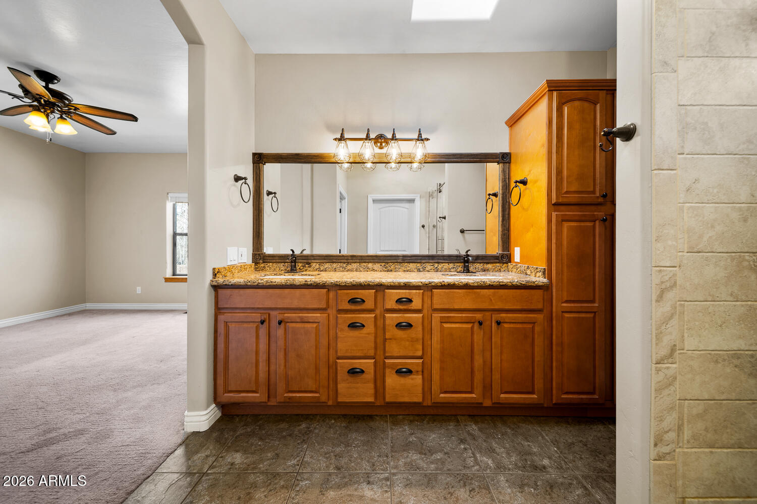 Woodland Hills - Residential