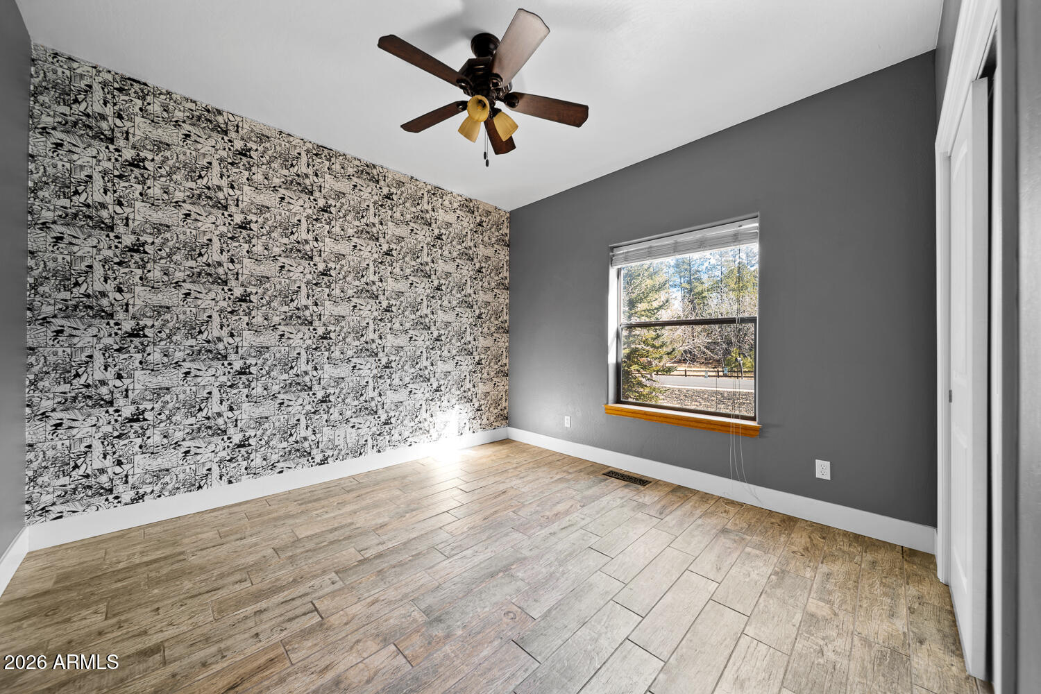 Woodland Hills - Residential