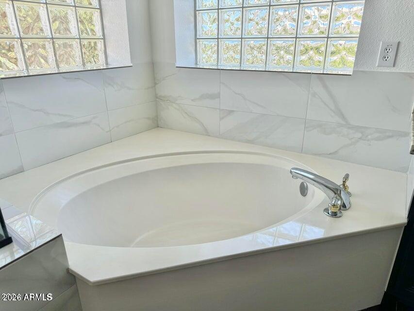CONTINENTAL AT ARROWHEAD RANCH - Residential